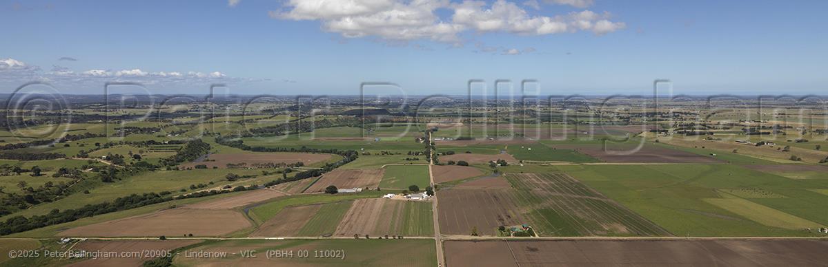 Peter Bellingham Photography Lindenow - VIC (PBH4 00 11002)